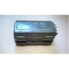 FIELD TELEPHONE SET TYPE J   YA7815